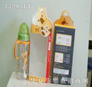 �΋���ϲ��