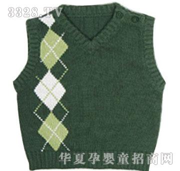 �΋���Wanlongxing