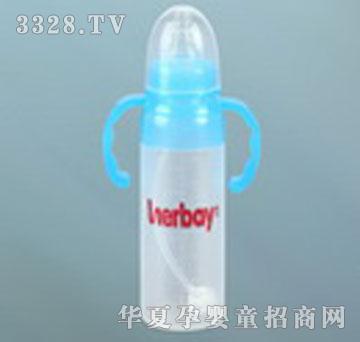 ����7��210ml�˿�ֱ����ƿ