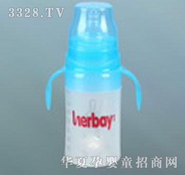 ����7��220ml����������ƿ