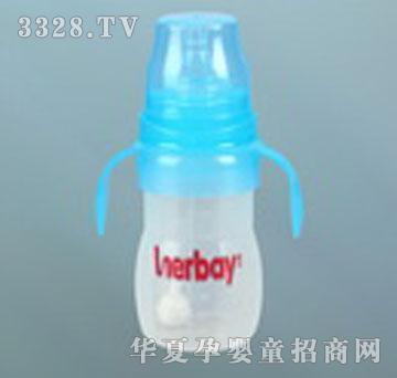 ����8��230ml���ں���
