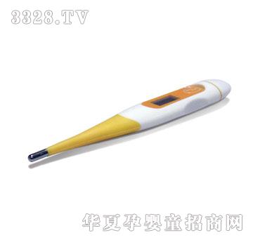 �팎ܛ�^�w��Ӌ(j��)