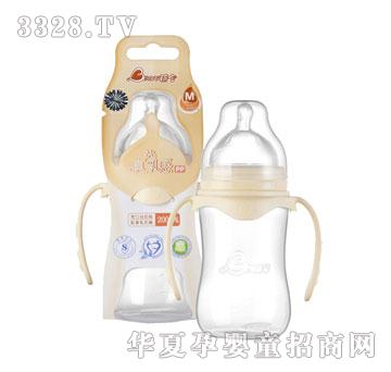 �팎���ڏ�PP��ƿ+M̖(h��o)�������죨3-6�£�200ml