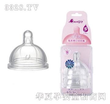�팎���Ό��ڏ�����2��(g��)�b��0-3��(g��)�£�