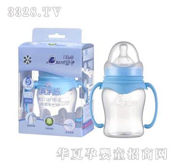 �팎���ڏ�PP��ƿ+S̖(h��o)���죨0-3�£������p��A