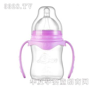 �팎PP���ڏ���ƿ200ML��S̖(h��o)�������죨0-3�£�