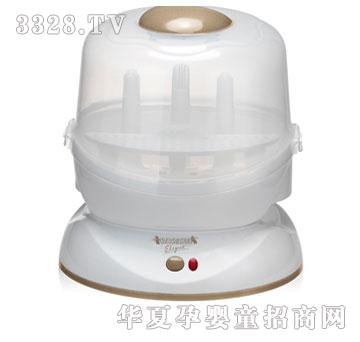 ����������������