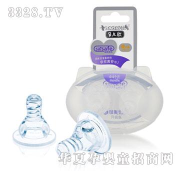 ����PP���b��(bi��o)��(zh��n)�ڏ�������������������(j��)�棨�ɂ�(g��)�b��