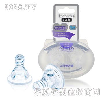 ����PP���b��(bi��o)��(zh��n)�ڏ�������������������(j��)�棨�ɂ�(g��)�b��