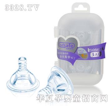 ����PP���b���ڏ�������������������(j��)�棨�ɂ�(g��)�b��