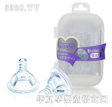 ����PP���b���ڏ�������������������(j��)�棨�ɂ�(g��)�b��