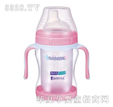 ����6��ʿ���͌W(xu��)��(x��)�ǲ�ƿ-�ۼt