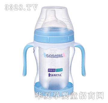 ����6��ʿ���͌W(xu��)��(x��)�ǲ�ƿ-���{(l��n)