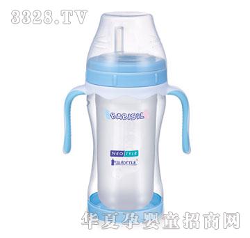����8��ʿ���͌W(xu��)��(x��)�ǲ�ƿ-���{(l��n)