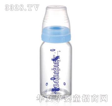 ����4��ʿ��(bi��o)��(zh��n)�ڏ�������ƿƿ��BS4526