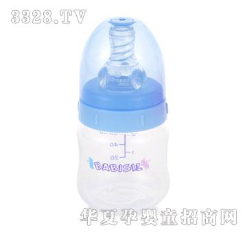 ����2oz��(bi��o)��(zh��n)�ڏ�PP��֭ƿ