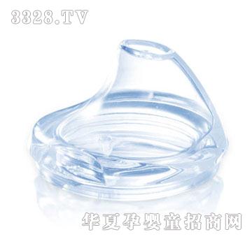 ����Ӗ(x��n)�������ܷ�©����BS4718