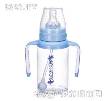 ����6oz��(bi��o)��(zh��n)�ڏ�PP�Ԅ�(d��ng)������ƿ