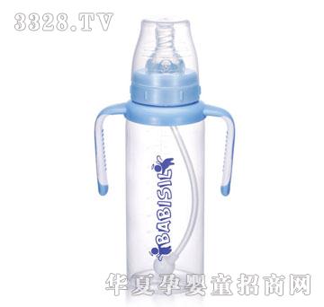 ����9oz��(bi��o)��(zh��n)�ڏ�PP�Ԅ�(d��ng)������ƿ