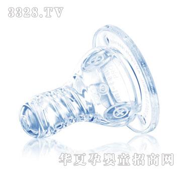 ���̘�(bi��o)��(zh��n)�ڏ��_(k��i)��ʮ�ֿ׶�����������(j��)��