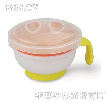 ��ȶ๦�ܷ�������ʳ���{���M��