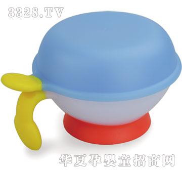 ��ȷ����x��ιʳ�M��