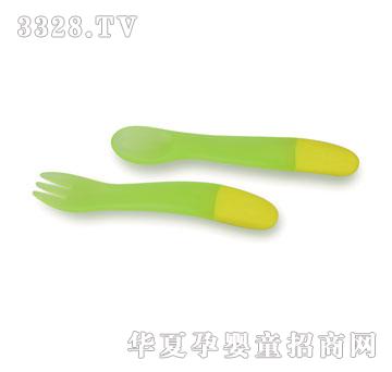 ��ȷ����W���ײ�M��