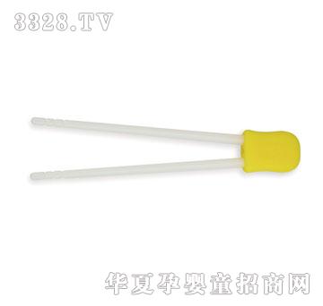 ��ȌW������