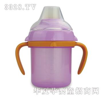 �������Ӗ����