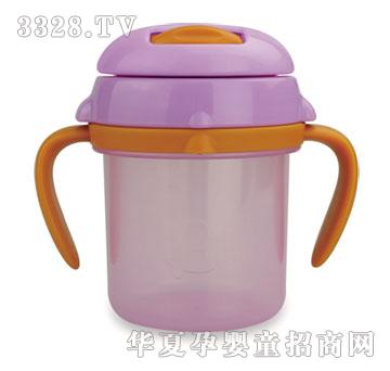 �������Ӗ����