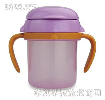 ��Ȍ���Ӗ����