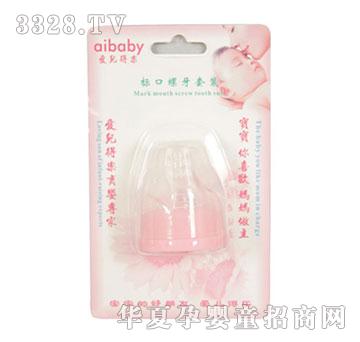 �ۃ��Ø���(bi��o)������ʮ�������b���