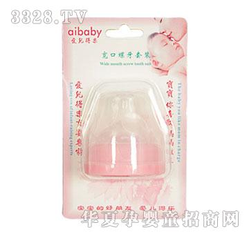 �ۃ��Ø���������ʮ�������b���