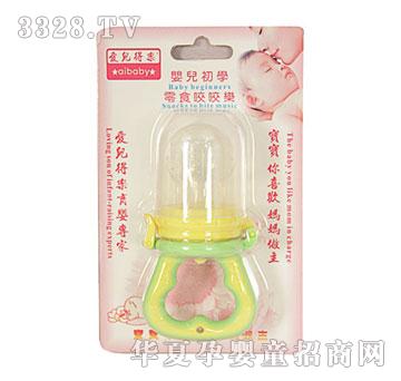 �ۃ��Ø���ʳҧҧ��