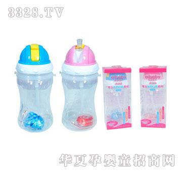 �ۃ��Ø�360ml�W(xu��)��JR580�¿��Ԅ��