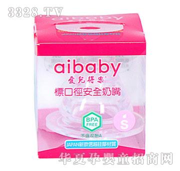 �ۃ��Ø���(bi��o)�ڳ�����ܛ�¿�����S�a