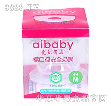 �ۃ��Ø���(bi��o)�ڳ�����ܛ�¿�����M�a