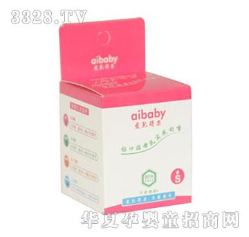 �ۃ��Ø���(bi��o)��ĸ�錍�г���ܛ����S�a