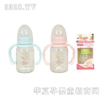 �ۃ��Ø�120ml��(bi��o)��ֱ�펧�ѱ�������ƿ