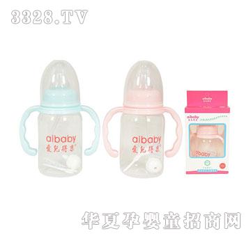 �ۃ��Ø�120ml��(bi��o)��PP�����Ԅ���ƿ