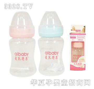 �ۃ��Ø�180ml����PP����������ƿ