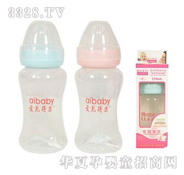 �ۃ��Ø�250ml����PP����������ƿ