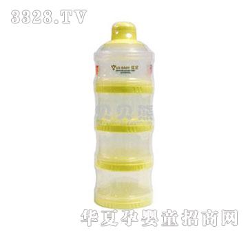 ���������Č��̷ۺ�