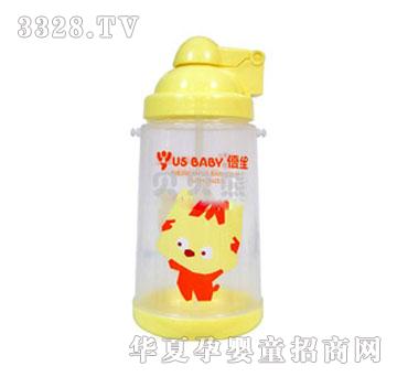 ������ͯˮ��650cc