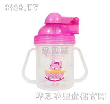 ��(y��u)���������ܾ���(x��)��240cc