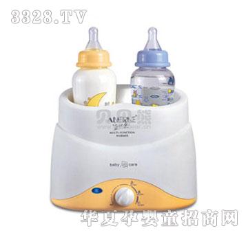 ������(l��)�๦��ů�̌�SN-01