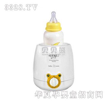 ������(l��)�๦��ů�̌�BY-10