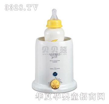 ������(l��)�๦��ů�̌�BY-01