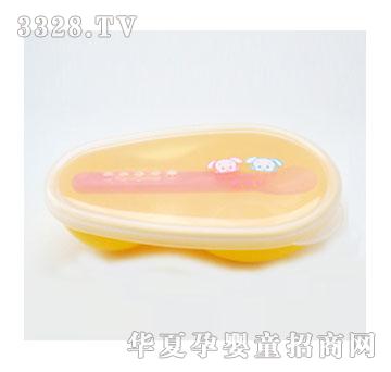 ��ؐ����ĥ���B�Мس�