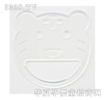 ��ؐ��С���͹��z���z